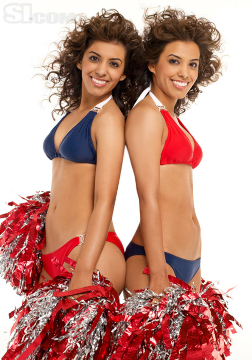 08_larisa-marisa-coy_01.jpg